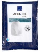 Фиксирующее белье Abri-Fix Cotton XXXL купить в Туле
