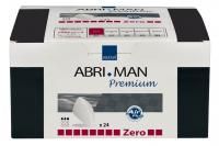 Мужские урологические прокладки Abri-Man Zero, 200 мл купить в Туле
