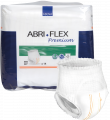 abri-flex premium подгузники-трусики для взрослых. Доставка в Туле.
