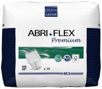 Abri-Flex Premium M3 купить в Туле
