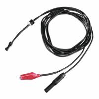 Электродный кабель Стимуплекс HNS 12 125 см  купить в Туле
