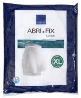 Фиксирующее белье Abri-Fix Cotton XL купить в Туле

