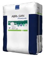 Урологические прокладки Abri-San Premium 4, 800 мл купить в Туле
