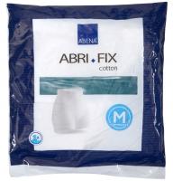 Фиксирующее белье Abri-Fix Cotton M купить в Туле
