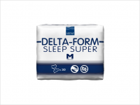 Delta-Form Sleep Super размер M купить в Туле
