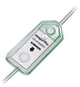 Фильтр инфузионный Интрапур Плюс 0.2 µм купить в Туле