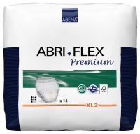 Abri-Flex Premium XL2 купить в Туле
