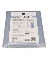 Abri-Soft Washable Моющиеся впитывающие пеленки С ручками-лямками 75x85 см купить в Туле