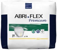 Abri-Flex Premium S2 купить в Туле
