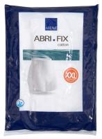 Фиксирующее белье Abri-Fix Cotton XXL купить в Туле

