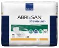 abri-san premium прокладки урологические (легкая и средняя степень недержания). Доставка в Туле.
