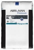 Мужские урологические прокладки Abri-Man Slipguard, 900 мл купить в Туле

