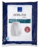 Фиксирующее белье Abri-Fix Cotton L купить в Туле
