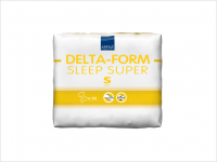 Delta-Form Sleep Super размер S купить в Туле
