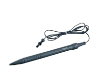 Стимуплекс ручка-электрод  купить в Туле
