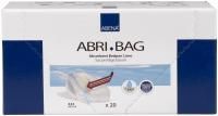Abri-Bag Гигиенические впитывающие пакеты для судна 60x39 см купить в Туле