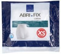 Фиксирующее белье Abri-Fix Cotton XS купить в Туле
