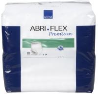 Abri-Flex Premium XS1 купить в Туле
