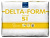 Delta-Form Подгузники для взрослых S1 купить в Туле
