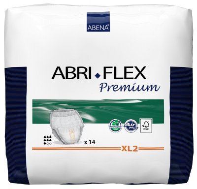 Abri-Flex Premium XL2 купить оптом в Туле
