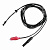 Электродный кабель Стимуплекс HNS 12 125 см  купить в Туле
