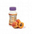 Нутрикомп Дринк Плюс Файбер с персиково-абрикосовым вкусом 200 мл. в пластиковой бутылке купить в Туле