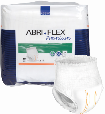 Abri-Flex Premium XL3 купить оптом в Туле
