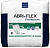 Abri-Flex Premium L3 купить в Туле
