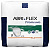 Abri-Flex Premium XL2 купить в Туле
