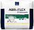 Abri-Flex Premium S2 купить в Туле
