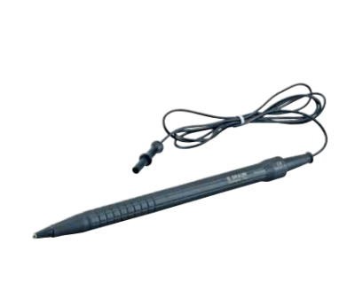 Стимуплекс ручка-электрод  купить оптом в Туле