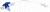 Кран 3-ходовой Дискофикс С с Сэйффлоу 360° белый линия 10 см купить в Туле