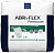 Abri-Flex Premium L2 купить в Туле
