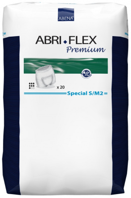 Abri-Flex Premium Special S/M2 купить оптом в Туле
