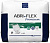 Abri-Flex Premium M2 купить в Туле
