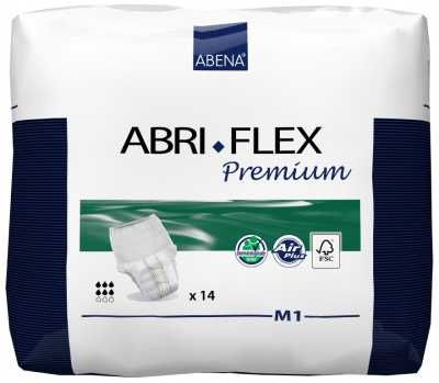Abri-Flex Premium M1 купить оптом в Туле
