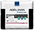Мужские урологические прокладки Abri-Man Formula 2, 700 мл купить в Туле
