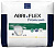Abri-Flex Premium S1 купить в Туле
