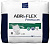 Abri-Flex Premium M1 купить в Туле
