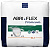 Abri-Flex Premium XL1 купить в Туле
